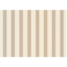 ORCD552 Archipel Peach